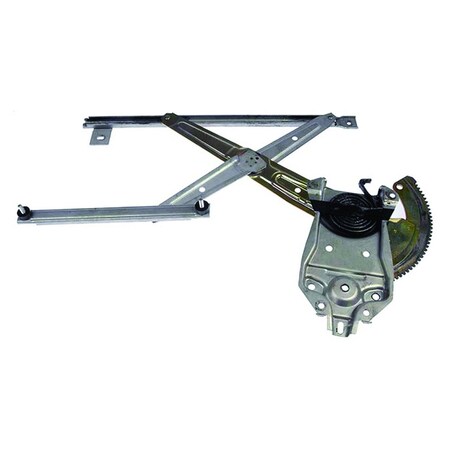 Wai Global WINDOW REGULATOR, WPR5464RB WPR5464RB
